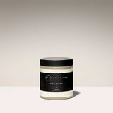 Body Creme 4oz