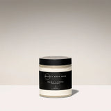 Body Creme 4oz