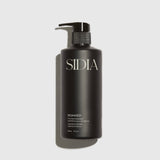Sidia - SOAKED: The Hand Exfoliant