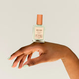 Vegan & 21 - Free Nail Polish - Kahului