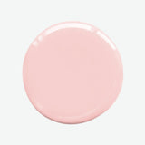 Vegan & 21 - Free Nail Polish - Bloush