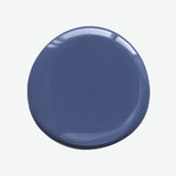 Vegan & 21 - Free Nail Polish - Broue dans l'toupet