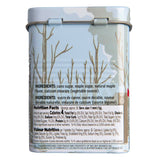 Sugar Shack Maple 48 ct