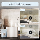 Vitruvi - Cleaning Tablets