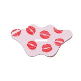 Goodnight Kiss Mouth Tape: 1 Month Supply