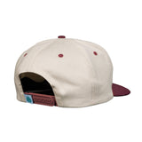 Sendero Provisions Co. - Yippee Ki Yay Hat