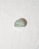 Eucalyptus + Peppermint Blossom Bath Soak: 14oz