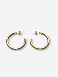 COUTUKITSCH - Jane Hoops