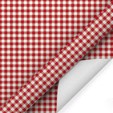 30" x 10' Holiday Wrapping Paper Bundle (4-pack) | Extra, Extra