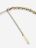 COUTUKITSCH - Sloan Chain