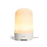 Vitruvi - Glow Diffuser: White