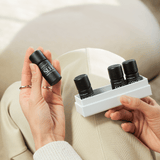 Vitruvi - Rest Essential Oil Kit