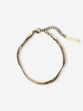 COUTUKITSCH - Katina Bracelet