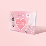 Valentines Day | Galentines Day - Self Care Bestie Bundle