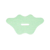 Restore & Refresh Mouth Tape: 1 Month Supply