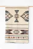 Maskuy Queen Blanket - Fireside Lodge