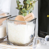 Bathorium - Bath Soak Bamboo Scoop