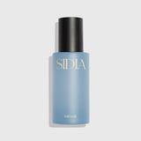 Sidia - MIDAS: The Body Mist