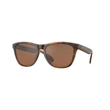 Oakley - Frogskins™ S