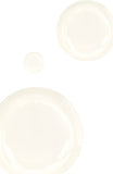 Ember Wellness- 01 / FACIAL OIL (LARGE): 30 ml / 1 fl oz