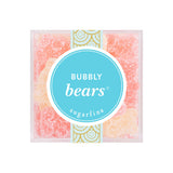 Bubbly Bears® - Small