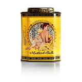 Barefoot Venus - 100% Natural Mustard Bath Detox Soak: 1kg Refill