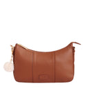 PPL - Edgware Bag Chestnut