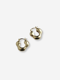 COUTUKITSCH - Cindy Hoops