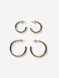 COUTUKITSCH - Jane Hoops