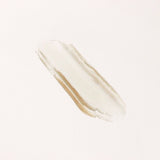 Routine - The Curator 15g Botanic Perfume Balm: 15g Full Size