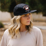 Sendero Provisions Co. - Ferdinand Hat