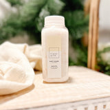 Fresh Wife - Muscle Salt Soak - Mini