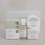Fresh Wife - Vanilla | Cozy & Sweet Gift Set