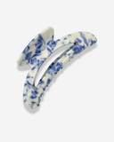 COUTUKITSCH - Meadow Hair Clip Large