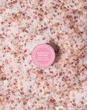 Cafe Collection - Jasmine Tea Bath Soak: 14 oz