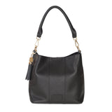 PPL - Lambeth Bag Black