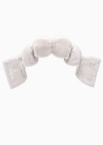 Nodpod - Polar Weighted Sleep Mask - Limited Edition