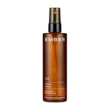 Ember Wellness- 02 / FACIAL HYDROSOL (LARGE): 100 ml / 3.4 fl oz