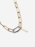 COUTUKITSCH - Dion Chain