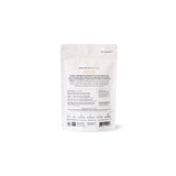Bathorium - Milk Mineral Bath Soak 650g