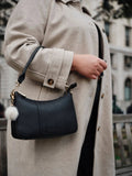 PPL - Edgware Bag Black