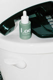 Loo Toilet Drops — Eucalyptus Citrus