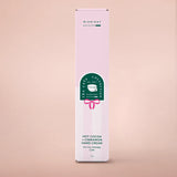 Midnight Paloma || Hot Cocoa + Cinnamon Hand Cream