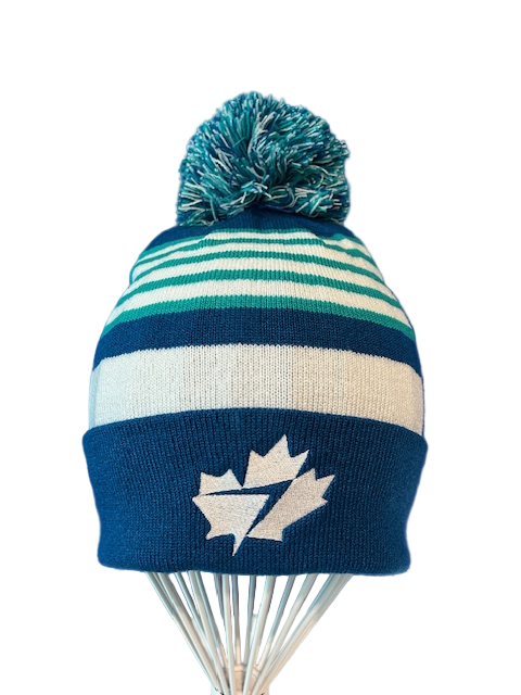 WestJet Beanie
