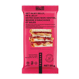TRUBAR Get In My Belly, PB & Jelly - Sold Individually
