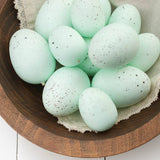 Easter Eggs (Bags of 12): Pastel