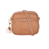 PPL - Original MINI Bag Maple & Accessories