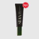 The Hand Serum: BRALESS