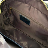 PPL - City MINI Bag Navy