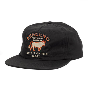 Sendero Provisions Co. - Ferdinand Hat